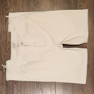 ❤️ LIKE NEW! JUDY BLUE HIGH RISE SKINNY ANKLE JEANS, 4/5 (27)